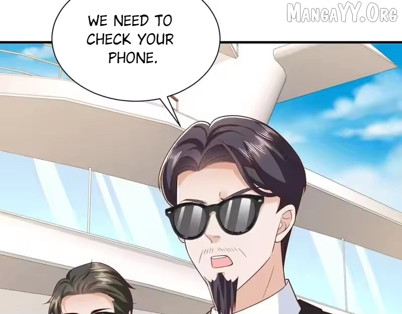 I randomly have a new career every week Chapter 878 - page 55